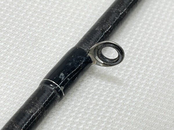 １６バンタム １７２ＭＨ